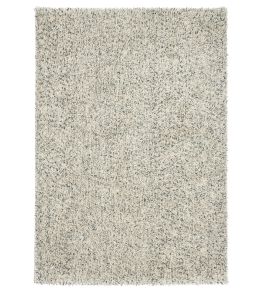 Pop Art Rug by Brink & Campman 904