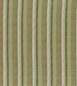 Popham Fabric by Nina Campbell Green/Chocolate