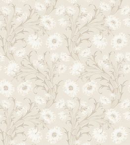 Poppy Flow Wallpaper by Borastapeter 69 Poppy Flow Wallpaper by Borastapeter 69
