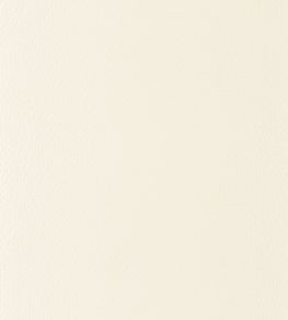 Port Jackson Fabric by Camengo Blanc Port Jackson Fabric by Camengo Blanc