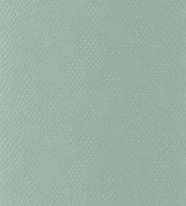 Port Jackson Fabric by Camengo Celadon Port Jackson Fabric by Camengo Celadon