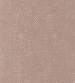 Port Jackson Fabric by Camengo Nude Port Jackson Fabric by Camengo Nude