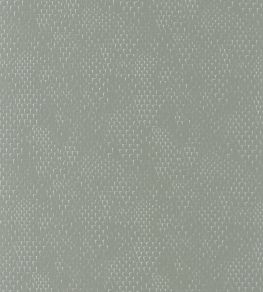 Port Jackson Fabric by Camengo Sauge Port Jackson Fabric by Camengo Sauge
