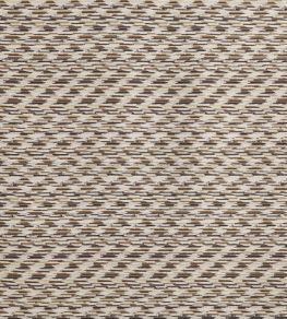 Port Louis Fabric by Prestigious Textiles Almond