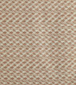 Port Louis Fabric by Prestigious Textiles Papaya