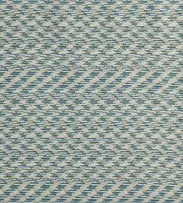 Port Louis Fabric by Prestigious Textiles Rainforest