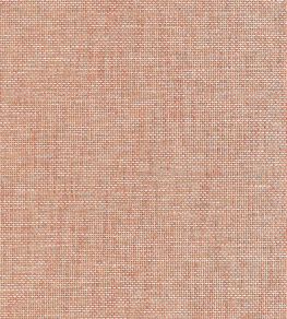 Portage Wallpaper by Thibaut Adobe