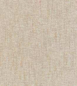 Portage Wallpaper by Thibaut Beige