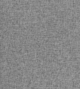 Portage Wallpaper by Thibaut Black Portage Wallpaper by Thibaut Black