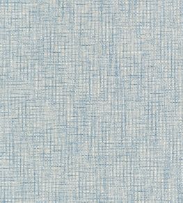 Portage Wallpaper by Thibaut Light Blue Portage Wallpaper by Thibaut Light Blue