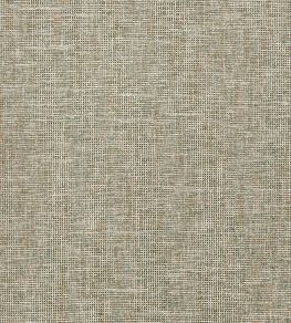 Portage Wallpaper by Thibaut Sage Portage Wallpaper by Thibaut Sage