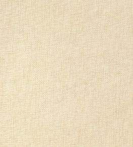 Portage Wallpaper by Thibaut Wheat Portage Wallpaper by Thibaut Wheat