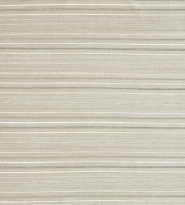 Porthminster Fabric by Designers Guild Chalk Porthminster Fabric by Designers Guild Chalk