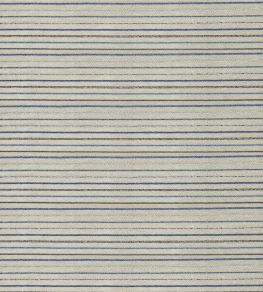 Porthminster Fabric by Designers Guild Cobalt Porthminster Fabric by Designers Guild Cobalt