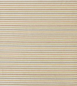 Porthminster Fabric by Designers Guild Ochre Porthminster Fabric by Designers Guild Ochre