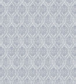Portia Fabric by Warwick Cornsilk Portia Fabric by Warwick Cornsilk