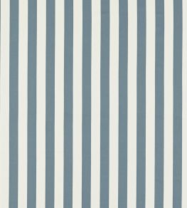 Portland Fabric by Clarke & Clarke Denim