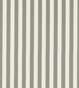 Portland Fabric by Clarke & Clarke Linen