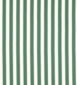 Portland Fabric by Clarke & Clarke Racing Green Portland Fabric by Clarke & Clarke Racing Green