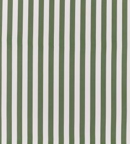 Portland Fabric by Clarke & Clarke Herb Portland Fabric by Clarke & Clarke Herb