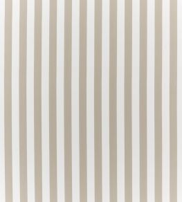 Portland Fabric by Clarke & Clarke Pebble Portland Fabric by Clarke & Clarke Pebble