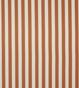 Portland Fabric by Clarke & Clarke Spice