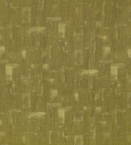 Portland Fabric by Zinc Cypress Portland Fabric by Zinc Cypress