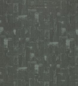 Portland Fabric by Zinc Empress Portland Fabric by Zinc Empress