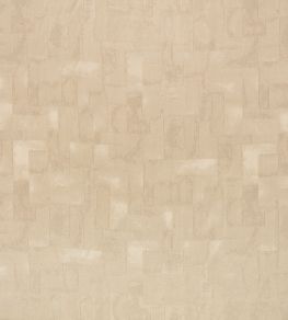 Portland Fabric by Zinc Spacedust Portland Fabric by Zinc Spacedust