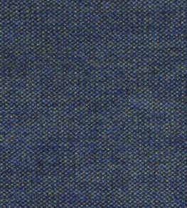 Porto Fabric by Designers Guild Indigo