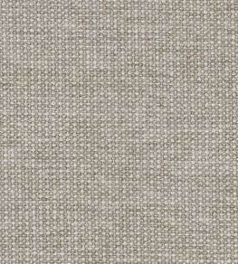 Porto Fabric by Designers Guild Natural