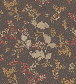 Posy Panel Wallpaper by Eijffinger 83 Posy Panel Wallpaper by Eijffinger 83