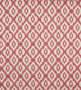 Potter Fabric by Prestigious Textiles Cherry Potter Fabric by Prestigious Textiles Cherry