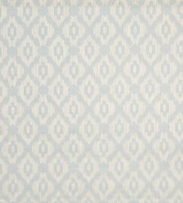 Potter Fabric by Prestigious Textiles Sky Potter Fabric by Prestigious Textiles Sky