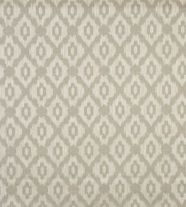 Potter Fabric by Prestigious Textiles Stone Potter Fabric by Prestigious Textiles Stone