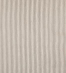Poulton Stripe Fabric by Fermoie Peony
