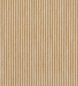 Poulton Stripe Wallpaper by Fermoie Banana