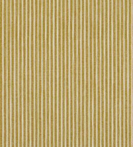Poulton Stripe Wallpaper by Fermoie Lemon