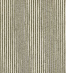 Poulton Stripe Wallpaper by Fermoie Pistachio Poulton Stripe Wallpaper by Fermoie Pistachio