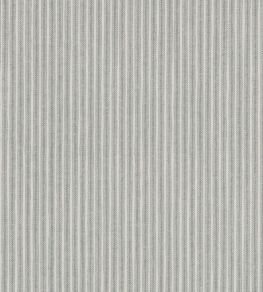 Poulton Stripe Wallpaper by Fermoie Powder Blue Poulton Stripe Wallpaper by Fermoie Powder Blue
