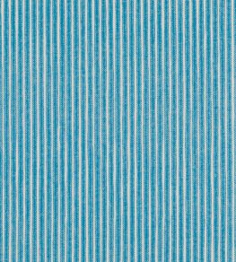 Poulton Stripe Wallpaper by Fermoie Sky