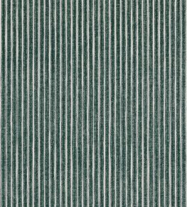 Poulton Stripe Wallpaper by Fermoie Spruce