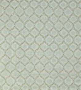Powell Fabric by Prestigious Textiles Willow Powell Fabric by Prestigious Textiles Willow