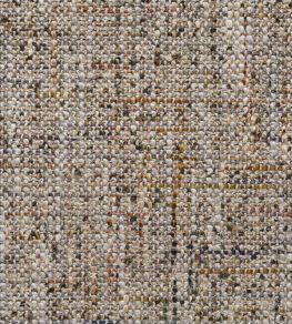 Pradelles Fabric by Designers Guild Zinc Pradelles Fabric by Designers Guild Zinc