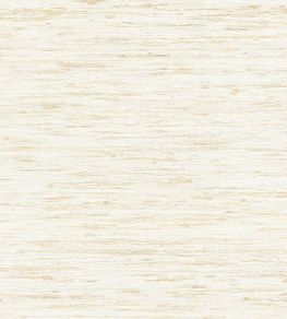 Pradesh Fabric by Anna French Beige Pradesh Fabric by Anna French Beige