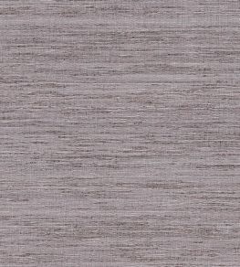 Pradesh Fabric by Anna French Lavender Pradesh Fabric by Anna French Lavender