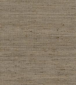 Pradesh Fabric by Anna French Natural Pradesh Fabric by Anna French Natural