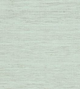 Pradesh Fabric by Anna French Sage Pradesh Fabric by Anna French Sage