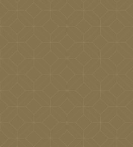Precision Wallpaper by Casadeco Chamois Precision Wallpaper by Casadeco Chamois