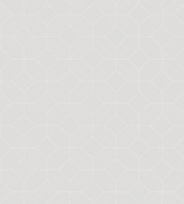 Precision Wallpaper by Casadeco Gris Plume Precision Wallpaper by Casadeco Gris Plume